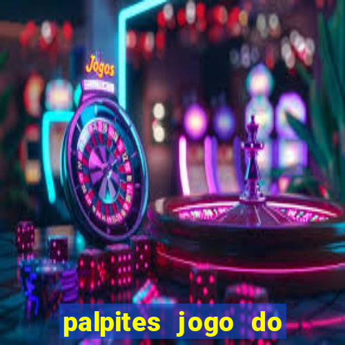 palpites jogo do bicho tavinho